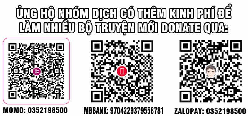 Võ Đạo Độc Tôn - Chương 517 - ảnh 52
