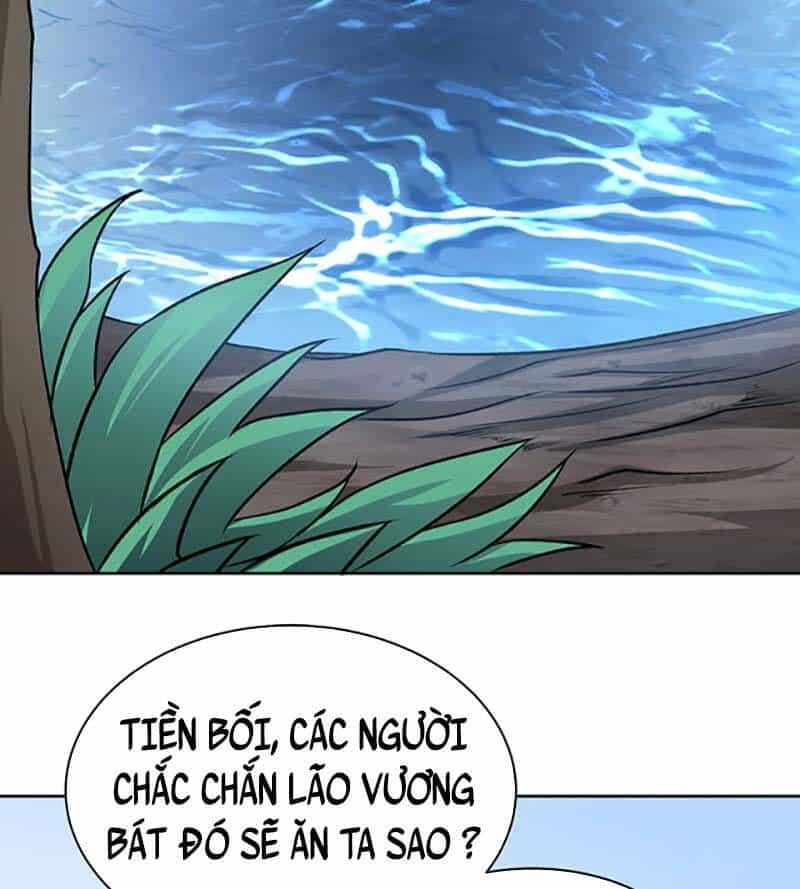 Võ Đạo Độc Tôn - Chương 518 - ảnh 41