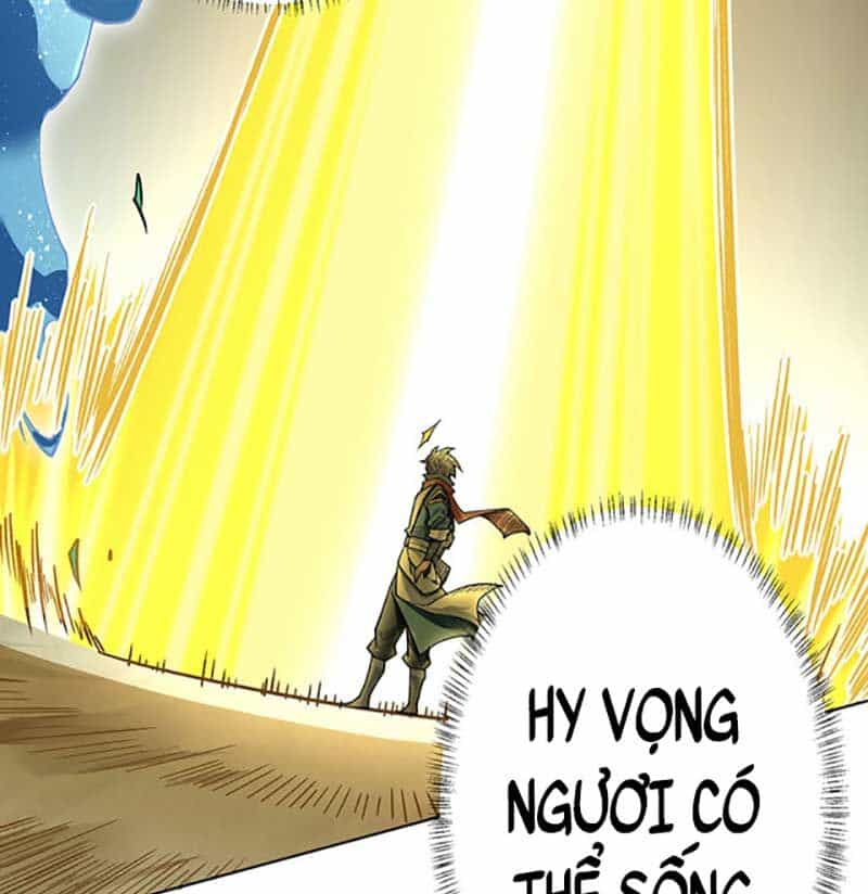Võ Đạo Độc Tôn - Chương 602 - ảnh 12