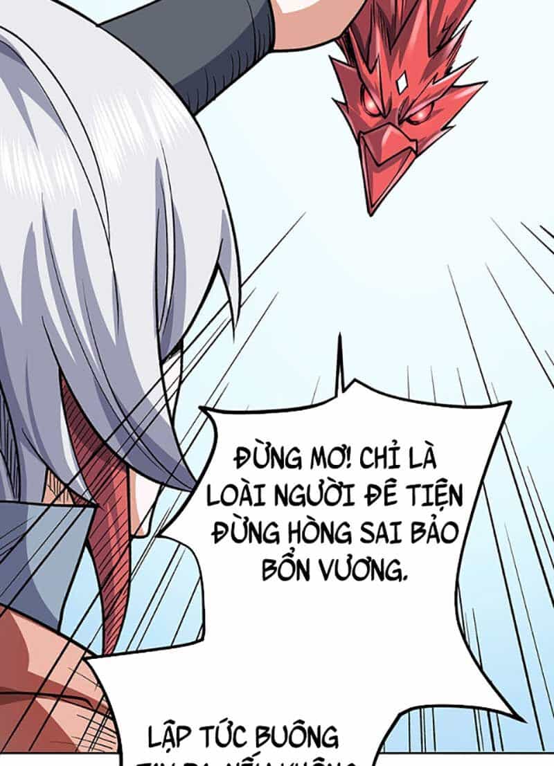Võ Đạo Độc Tôn - Chương 602 - ảnh 50