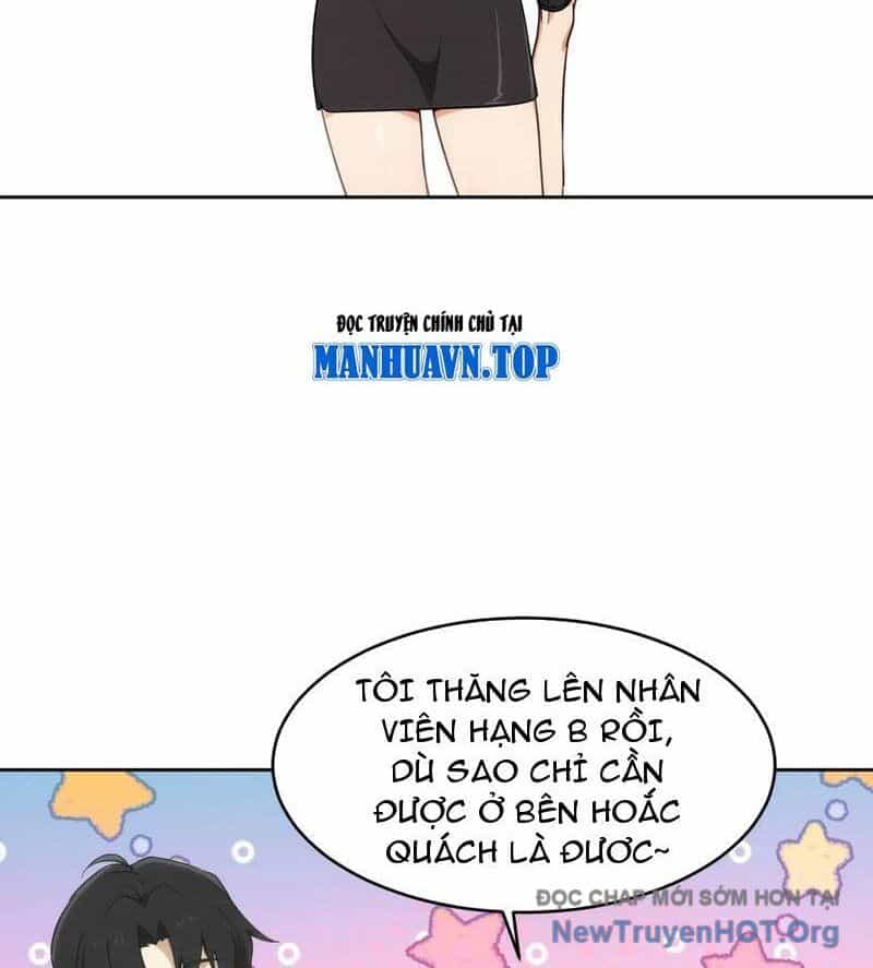 Võ Đạo Tông Sư Trùng Sinh Làm Công Nhân - Chương 30 - ảnh 21