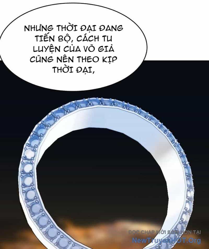 Võ Đạo Tông Sư Trùng Sinh Làm Công Nhân - Chương 30 - ảnh 28
