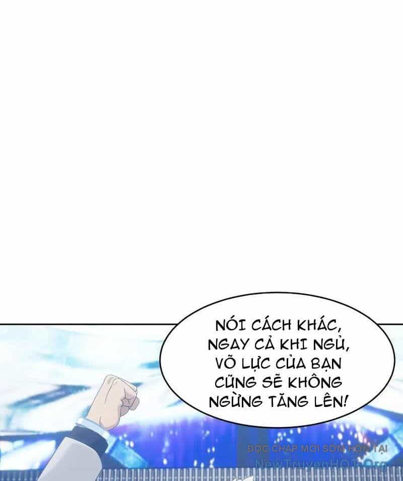 Võ Đạo Tông Sư Trùng Sinh Làm Công Nhân - Chương 30 - ảnh 31