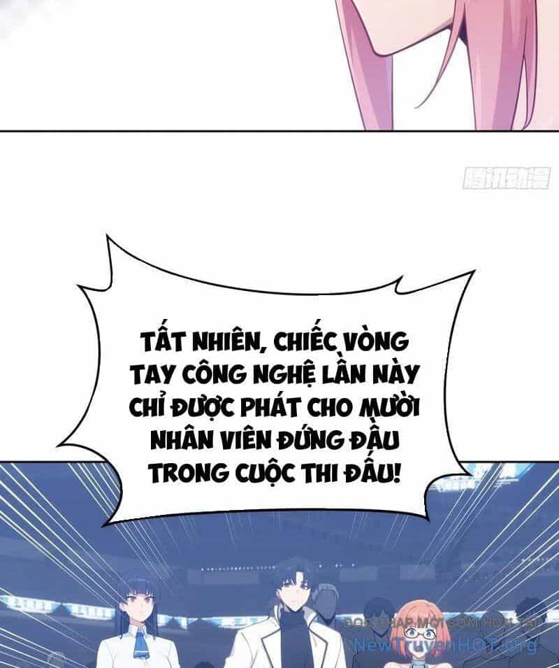 Võ Đạo Tông Sư Trùng Sinh Làm Công Nhân - Chương 30 - ảnh 34