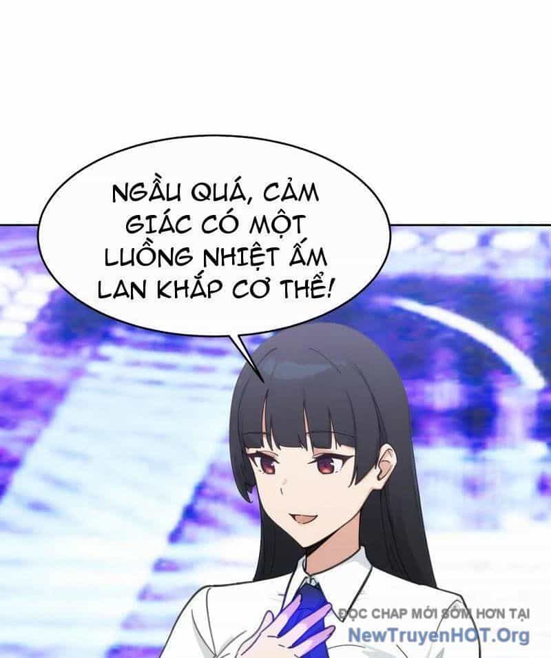 Võ Đạo Tông Sư Trùng Sinh Làm Công Nhân - Chương 30 - ảnh 47