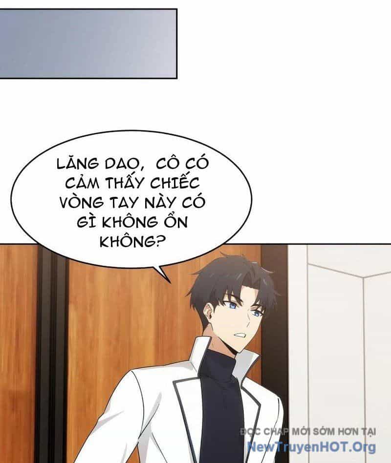 Võ Đạo Tông Sư Trùng Sinh Làm Công Nhân - Chương 30 - ảnh 60