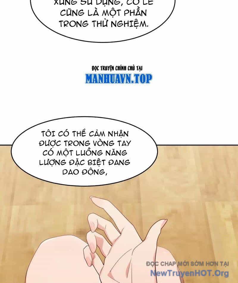 Võ Đạo Tông Sư Trùng Sinh Làm Công Nhân - Chương 30 - ảnh 63
