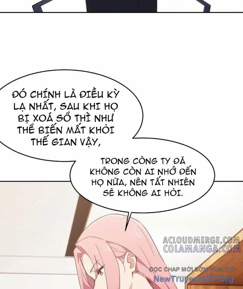 Võ Đạo Tông Sư Trùng Sinh Làm Công Nhân - Chương 30 - ảnh 73