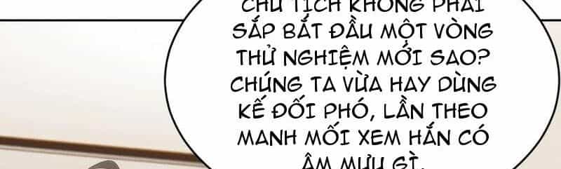Võ Đạo Tông Sư Trùng Sinh Làm Công Nhân - Chương 30 - ảnh 83