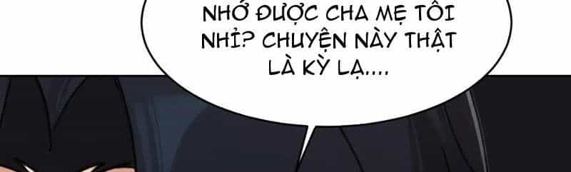 Võ Đạo Tông Sư Trùng Sinh Làm Công Nhân - Chương 30 - ảnh 90