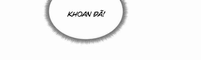 Võ Đạo Tông Sư Trùng Sinh Làm Công Nhân - Chương 30 - ảnh 95