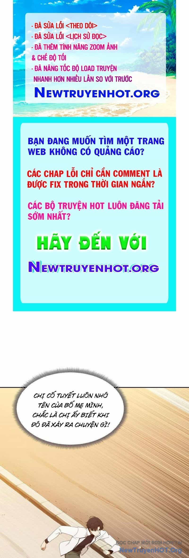 Võ Đạo Tông Sư Trùng Sinh Làm Công Nhân - Chương 31 - ảnh 1