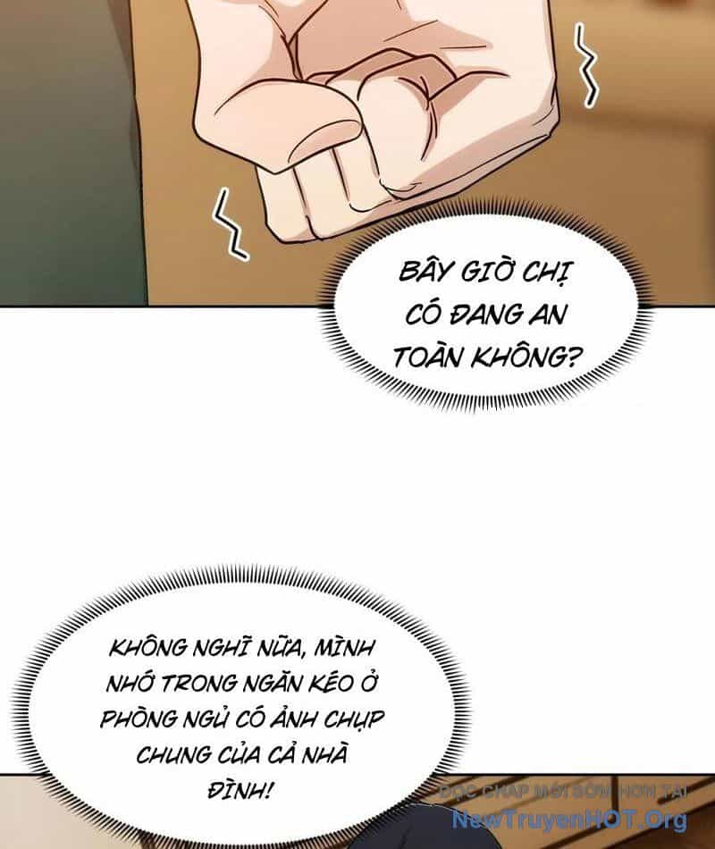 Võ Đạo Tông Sư Trùng Sinh Làm Công Nhân - Chương 31 - ảnh 16