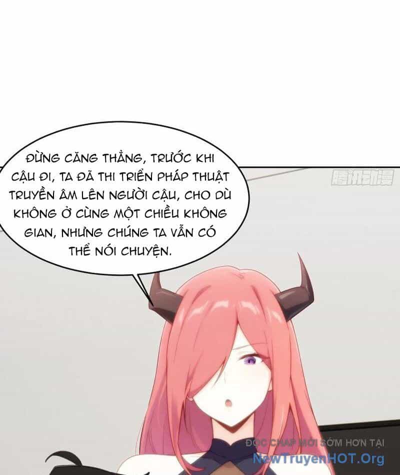 Võ Đạo Tông Sư Trùng Sinh Làm Công Nhân - Chương 31 - ảnh 34
