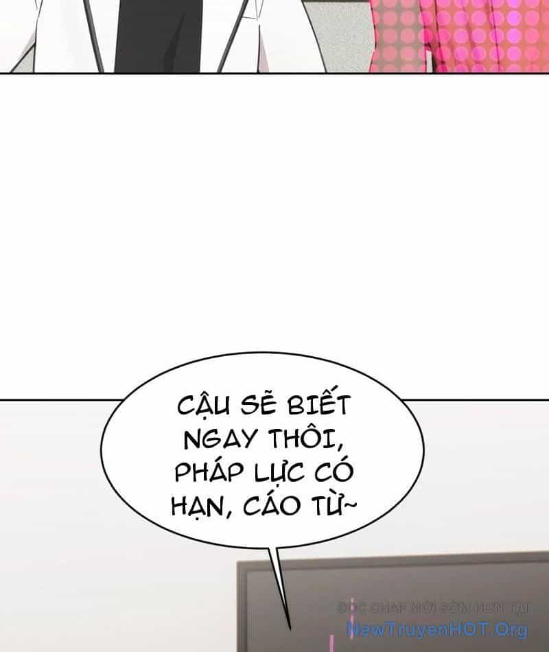 Võ Đạo Tông Sư Trùng Sinh Làm Công Nhân - Chương 31 - ảnh 45