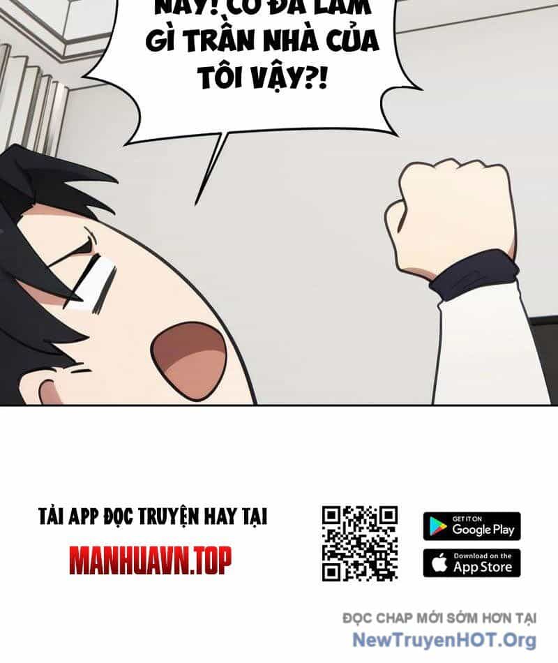 Võ Đạo Tông Sư Trùng Sinh Làm Công Nhân - Chương 31 - ảnh 48