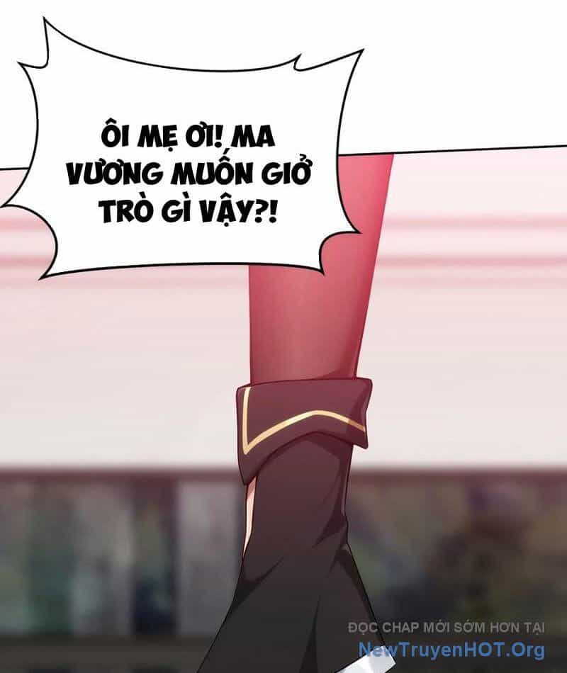 Võ Đạo Tông Sư Trùng Sinh Làm Công Nhân - Chương 31 - ảnh 49