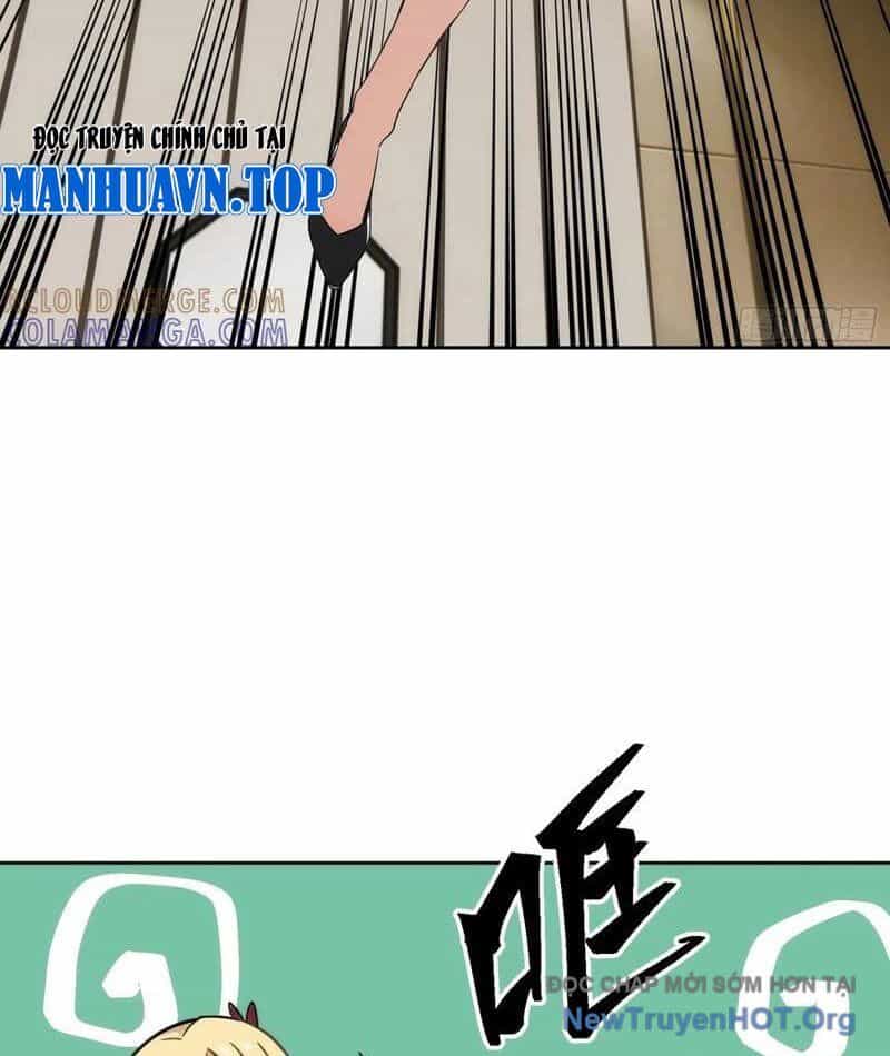 Võ Đạo Tông Sư Trùng Sinh Làm Công Nhân - Chương 31 - ảnh 60