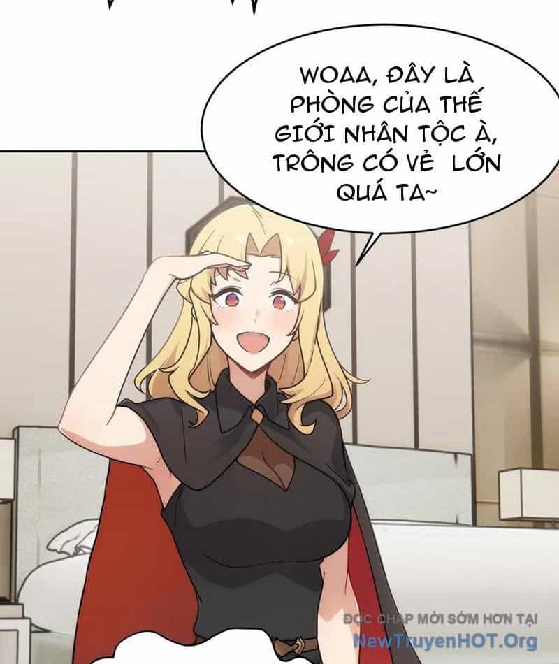 Võ Đạo Tông Sư Trùng Sinh Làm Công Nhân - Chương 31 - ảnh 62