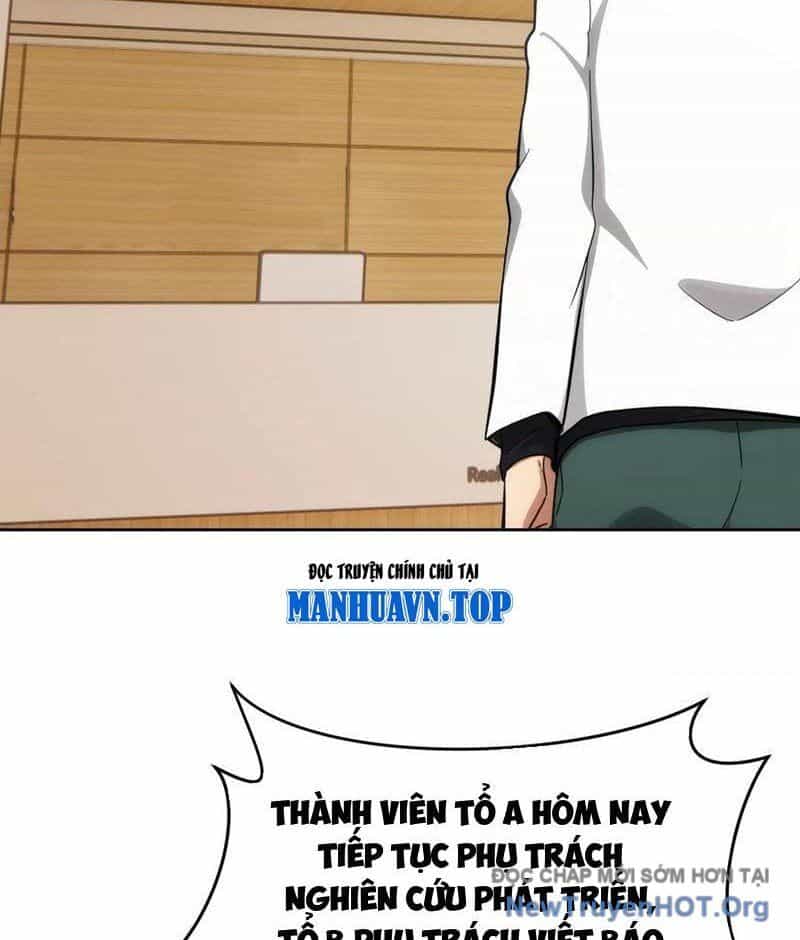 Võ Đạo Tông Sư Trùng Sinh Làm Công Nhân - Chương 32 - ảnh 17