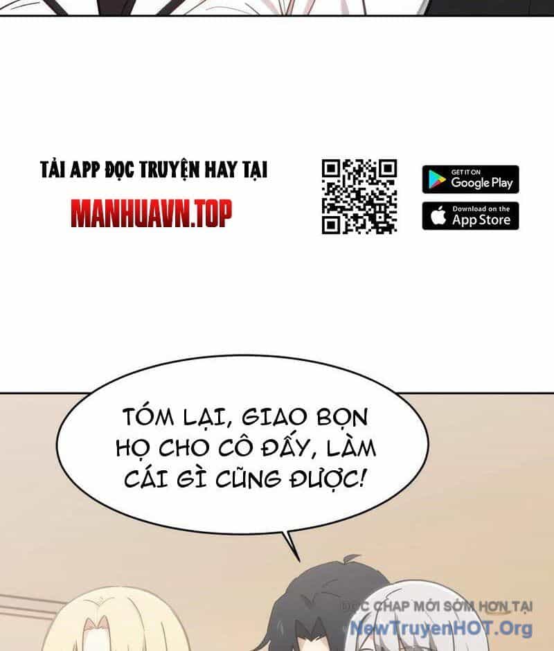 Võ Đạo Tông Sư Trùng Sinh Làm Công Nhân - Chương 32 - ảnh 27
