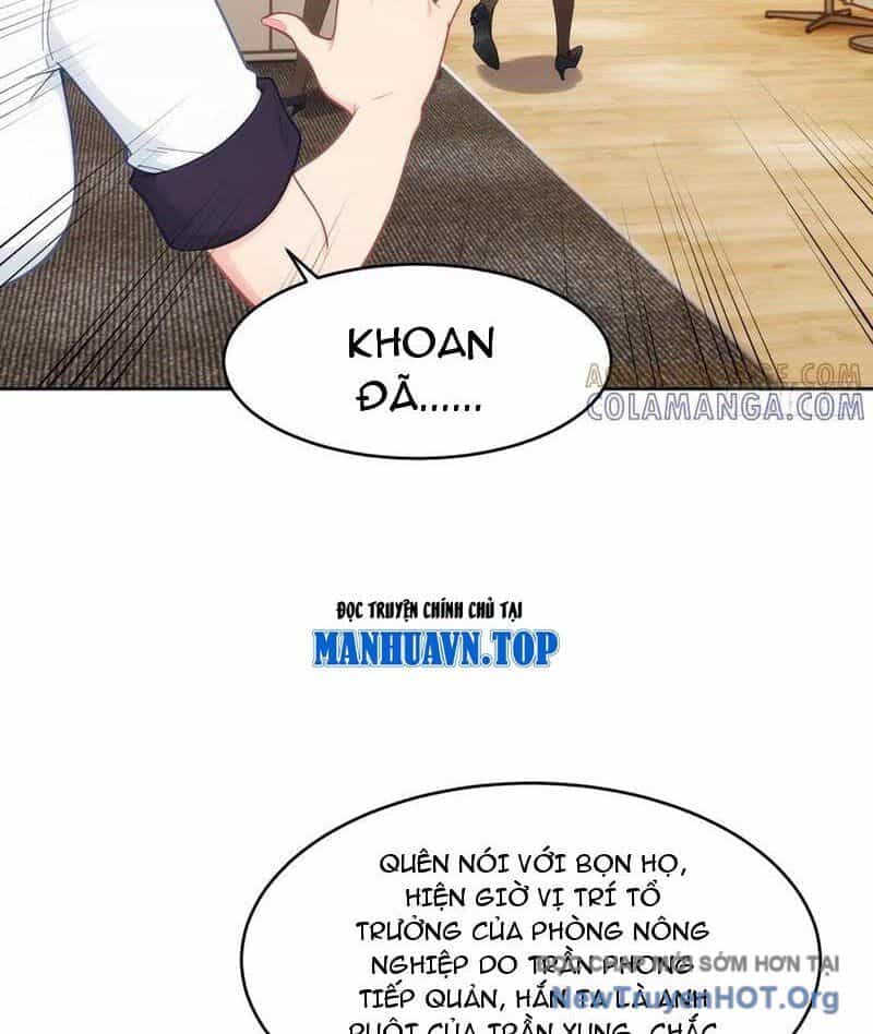 Võ Đạo Tông Sư Trùng Sinh Làm Công Nhân - Chương 32 - ảnh 32