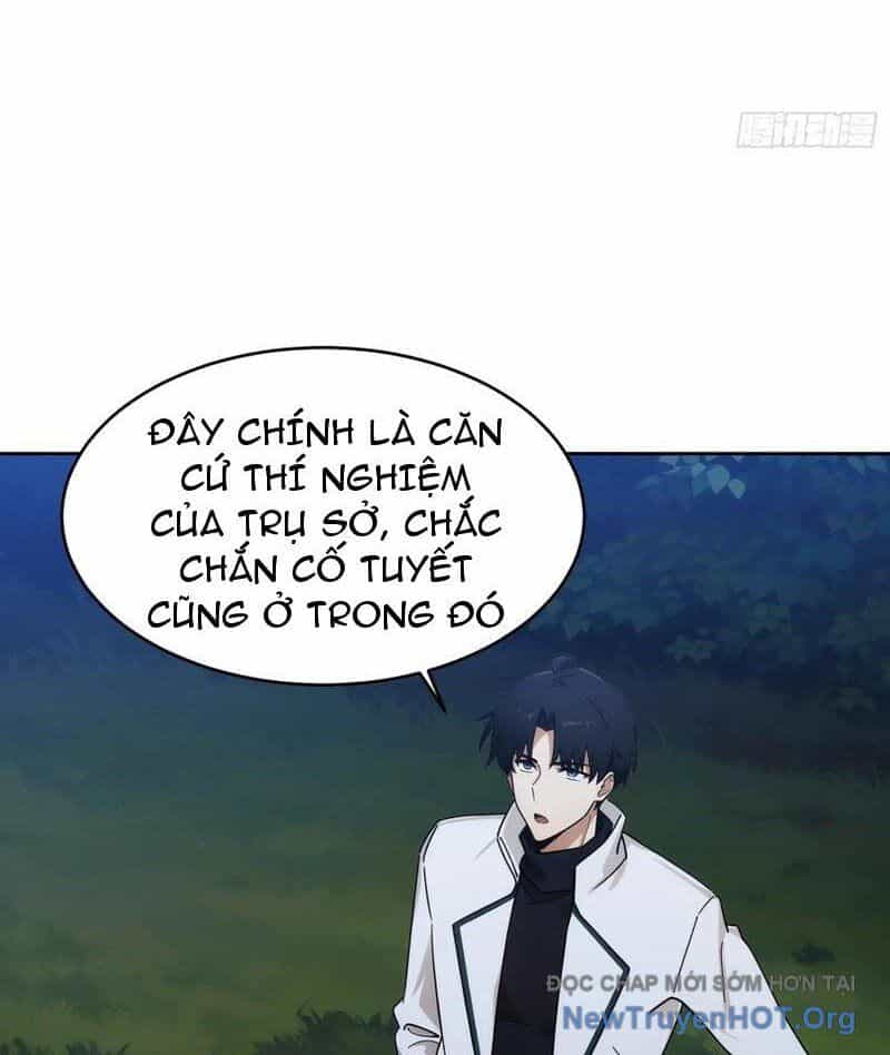 Võ Đạo Tông Sư Trùng Sinh Làm Công Nhân - Chương 32 - ảnh 69