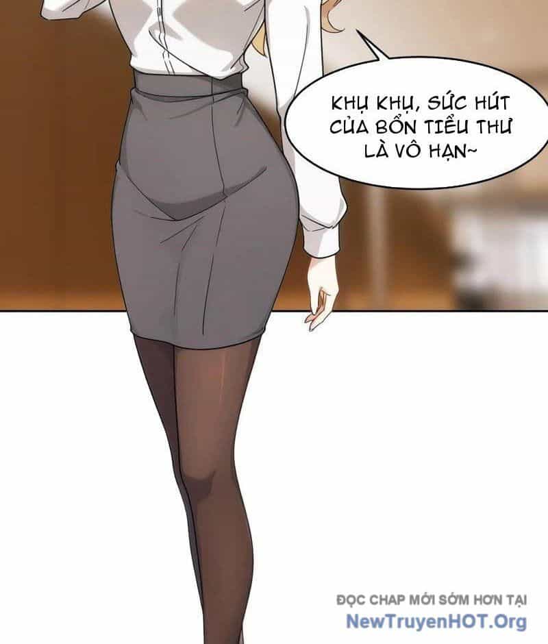 Võ Đạo Tông Sư Trùng Sinh Làm Công Nhân - Chương 32 - ảnh 7