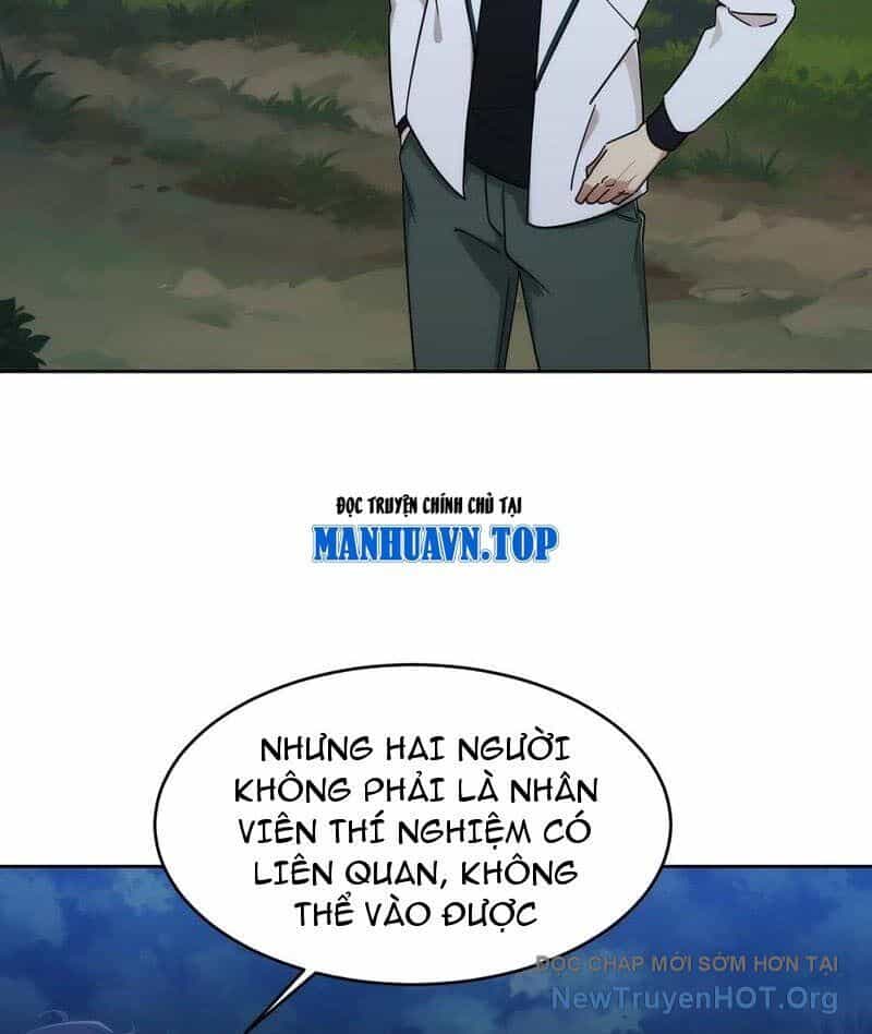 Võ Đạo Tông Sư Trùng Sinh Làm Công Nhân - Chương 32 - ảnh 70
