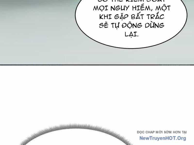 Võ Đạo Tông Sư Trùng Sinh Làm Công Nhân - Chương 33 - ảnh 10