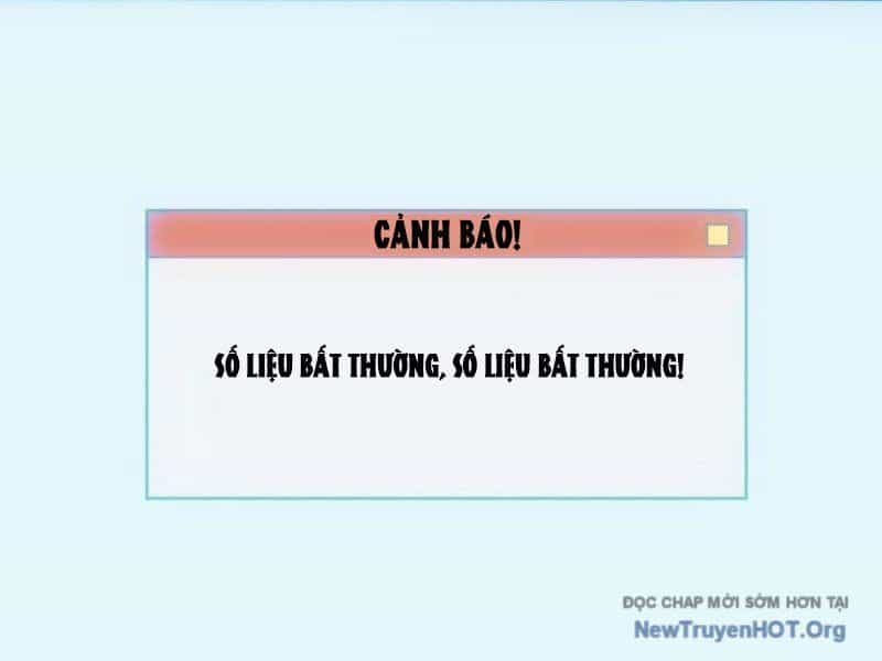 Võ Đạo Tông Sư Trùng Sinh Làm Công Nhân - Chương 33 - ảnh 103