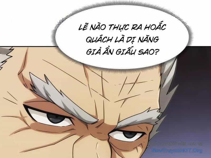 Võ Đạo Tông Sư Trùng Sinh Làm Công Nhân - Chương 33 - ảnh 110