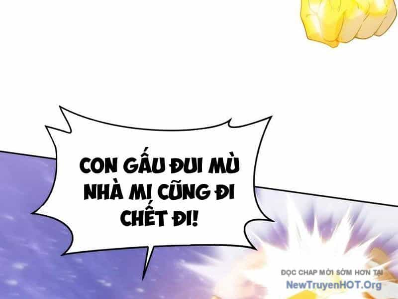 Võ Đạo Tông Sư Trùng Sinh Làm Công Nhân - Chương 33 - ảnh 115