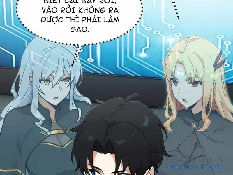 Võ Đạo Tông Sư Trùng Sinh Làm Công Nhân - Chương 33 - ảnh 14