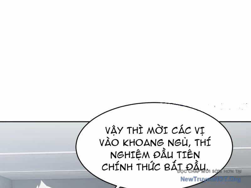 Võ Đạo Tông Sư Trùng Sinh Làm Công Nhân - Chương 33 - ảnh 25