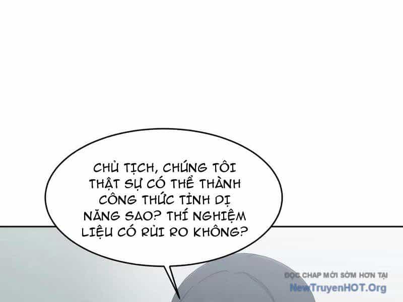 Võ Đạo Tông Sư Trùng Sinh Làm Công Nhân - Chương 33 - ảnh 3