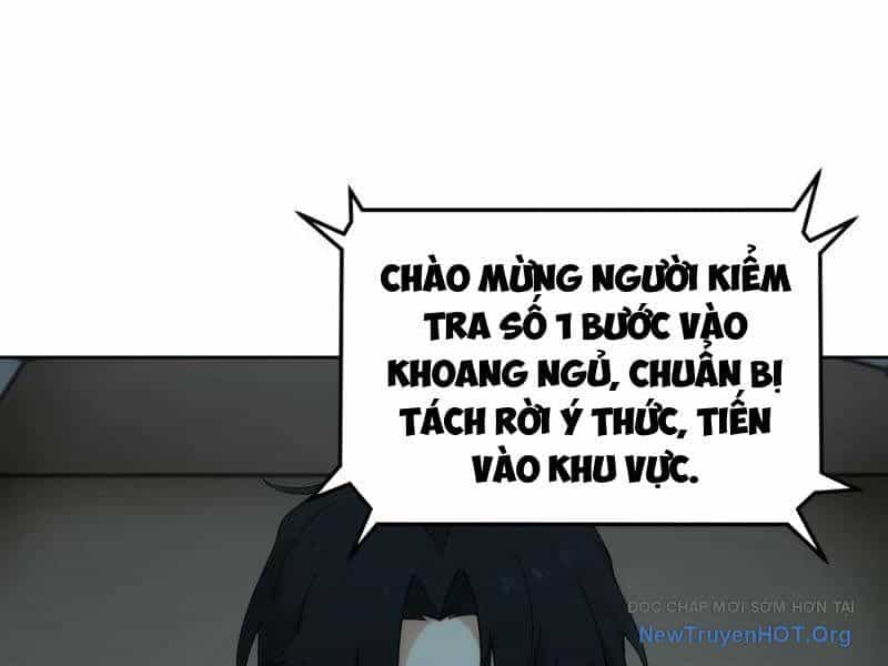 Võ Đạo Tông Sư Trùng Sinh Làm Công Nhân - Chương 33 - ảnh 34