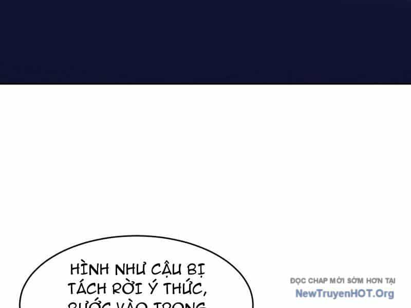 Võ Đạo Tông Sư Trùng Sinh Làm Công Nhân - Chương 33 - ảnh 44
