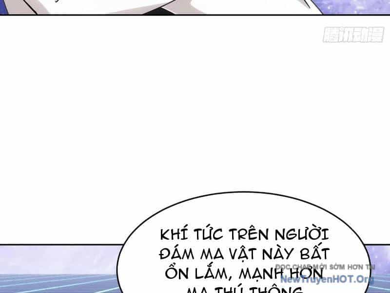 Võ Đạo Tông Sư Trùng Sinh Làm Công Nhân - Chương 33 - ảnh 54