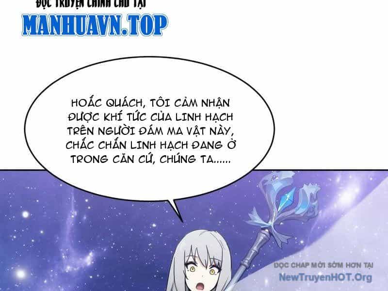 Võ Đạo Tông Sư Trùng Sinh Làm Công Nhân - Chương 33 - ảnh 67