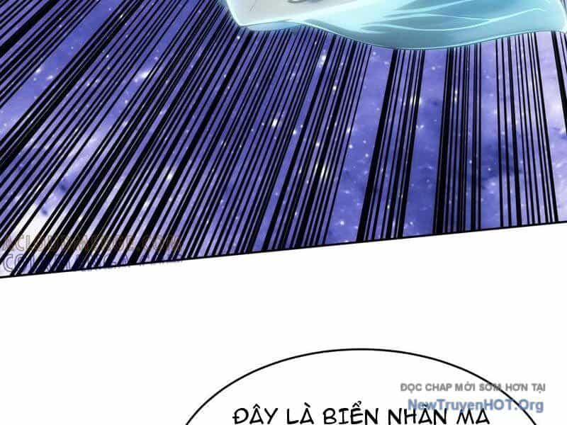 Võ Đạo Tông Sư Trùng Sinh Làm Công Nhân - Chương 33 - ảnh 71