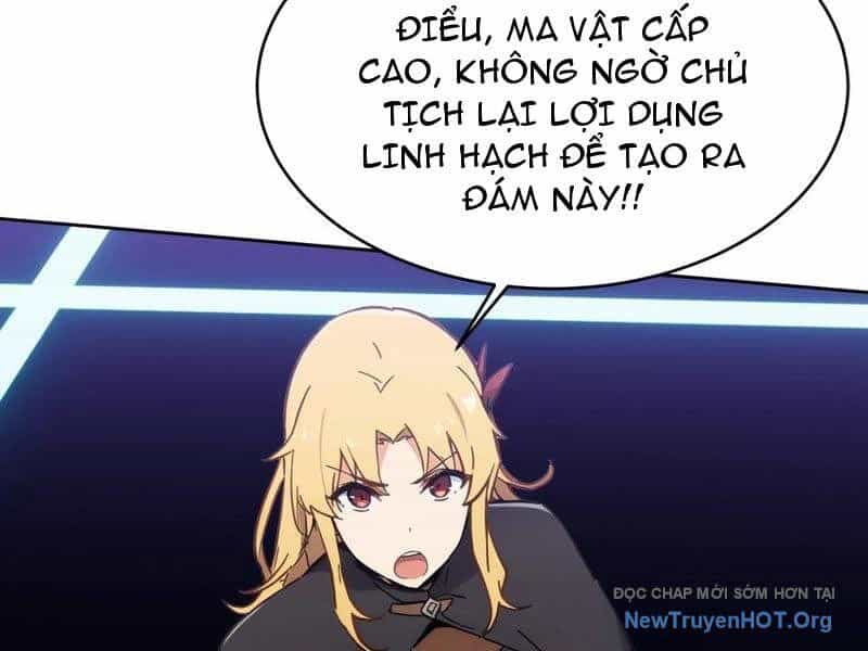 Võ Đạo Tông Sư Trùng Sinh Làm Công Nhân - Chương 33 - ảnh 72