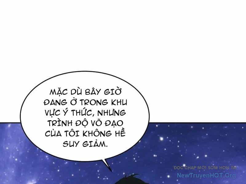 Võ Đạo Tông Sư Trùng Sinh Làm Công Nhân - Chương 33 - ảnh 74