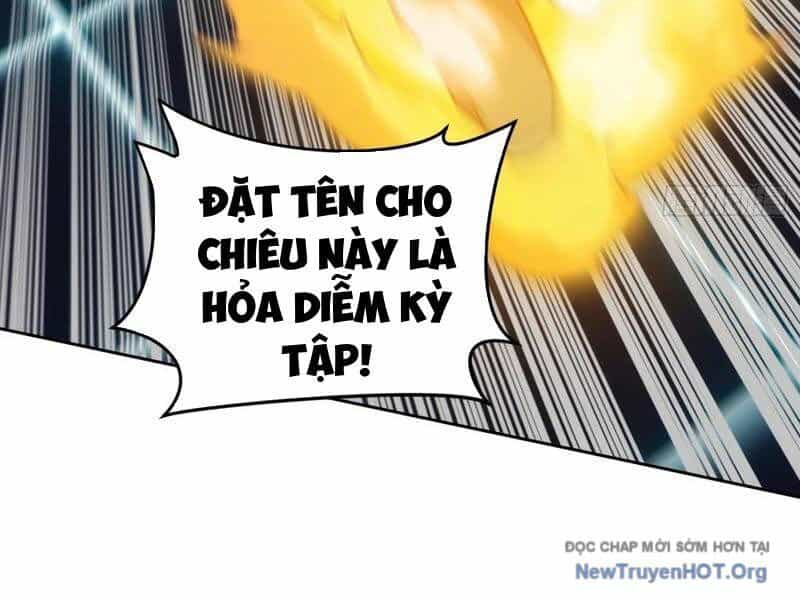 Võ Đạo Tông Sư Trùng Sinh Làm Công Nhân - Chương 33 - ảnh 84