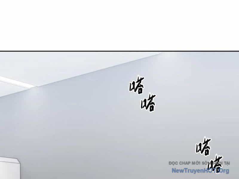 Võ Đạo Tông Sư Trùng Sinh Làm Công Nhân - Chương 33 - ảnh 93