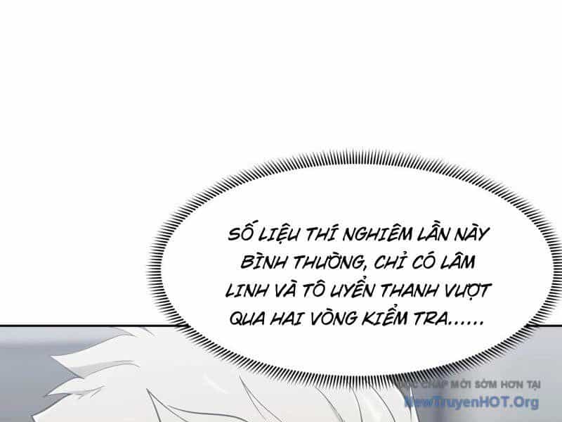 Võ Đạo Tông Sư Trùng Sinh Làm Công Nhân - Chương 33 - ảnh 95