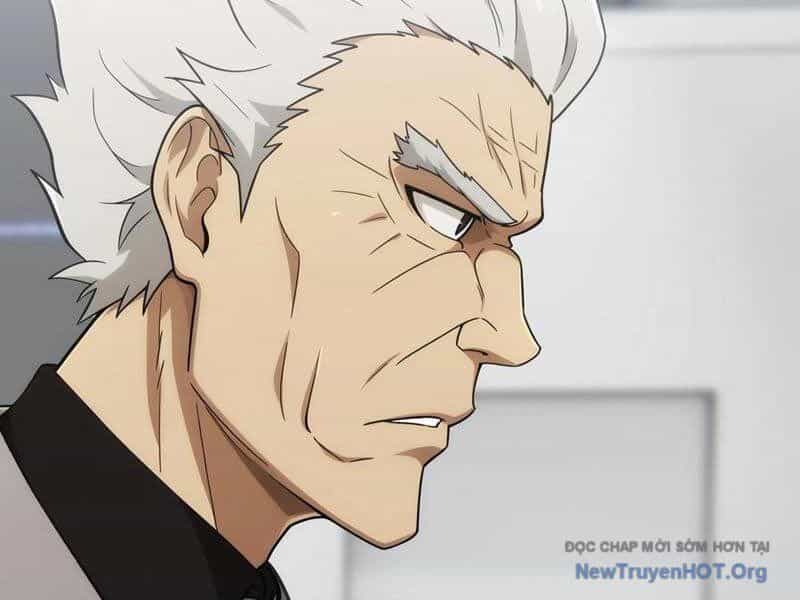 Võ Đạo Tông Sư Trùng Sinh Làm Công Nhân - Chương 33 - ảnh 96