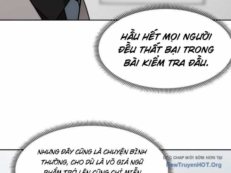 Võ Đạo Tông Sư Trùng Sinh Làm Công Nhân - Chương 33 - ảnh 97