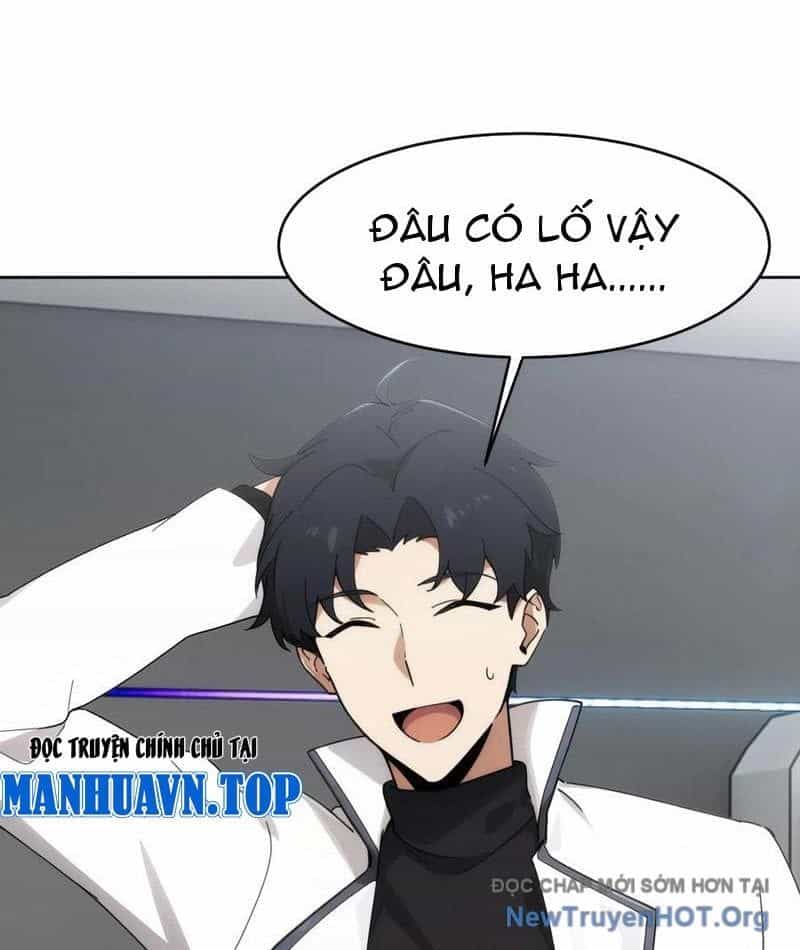 Võ Đạo Tông Sư Trùng Sinh Làm Công Nhân - Chương 34 - ảnh 13