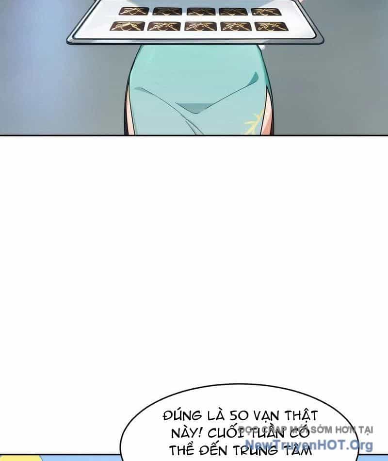Võ Đạo Tông Sư Trùng Sinh Làm Công Nhân - Chương 34 - ảnh 17